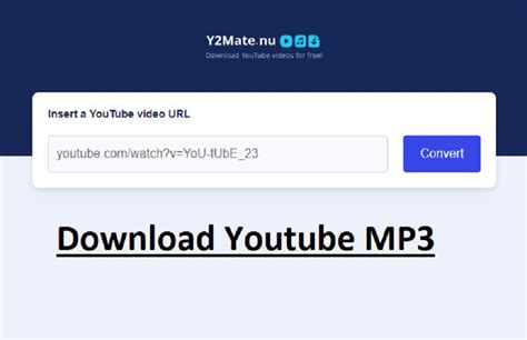 v2mate|Y2Mate YouTube Downloader